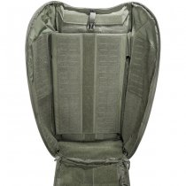 Tasmanian Tiger Medic Platoon Pack - Olive