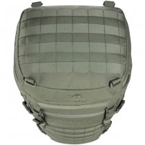 Tasmanian Tiger Medic Platoon Pack - Olive