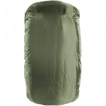 Tasmanian Tiger Medic Platoon Pack - Olive