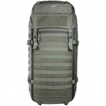 Tasmanian Tiger Medic Platoon Pack - Stone Grey Olive