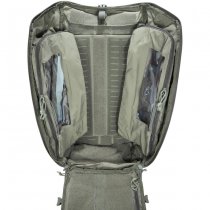 Tasmanian Tiger Medic Platoon Pack - Stone Grey Olive