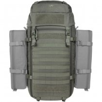 Tasmanian Tiger Medic Platoon Pack - Stone Grey Olive