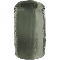 Tasmanian Tiger Medic Platoon Pack - Stone Grey Olive