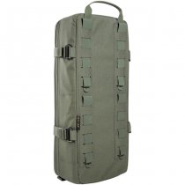 Tasmanian Tiger Medic Platoon Side Pocket - Olive