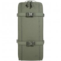 Tasmanian Tiger Medic Platoon Side Pocket - Olive