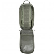 Tasmanian Tiger Medic Platoon Side Pocket - Olive