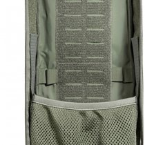 Tasmanian Tiger Medic Platoon Side Pocket - Olive