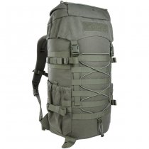 Tasmanian Tiger Mil OPS Pack 30 - Stone Grey Olive