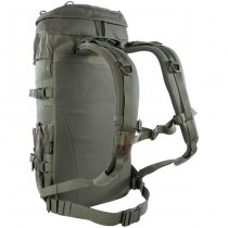 Tasmanian Tiger Mil OPS Pack 30 - Stone Grey Olive