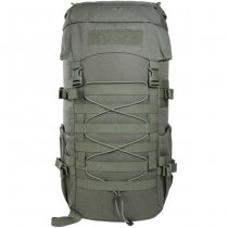 Tasmanian Tiger Mil OPS Pack 30 - Stone Grey Olive