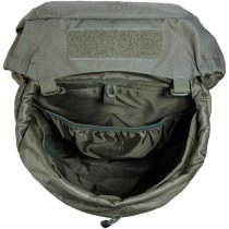 Tasmanian Tiger Mil OPS Pack 30 - Stone Grey Olive