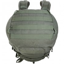 Tasmanian Tiger Mil OPS Pack 30 - Stone Grey Olive