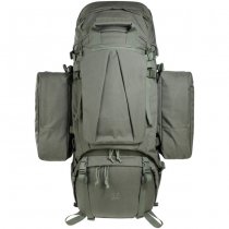 Tasmanian Tiger Mil OPS Pack 80+24 - Stone Grey Olive