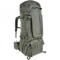 Tasmanian Tiger Mil OPS Pack 80+24 - Stone Grey Olive