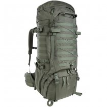 Tasmanian Tiger Mil OPS Pack 80+24 - Stone Grey Olive