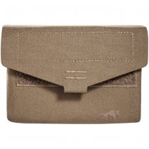Tasmanian Tiger Mil Pouch Utility MKII - Coyote