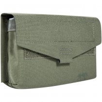 Tasmanian Tiger Mil Pouch Utility MKII - Olive