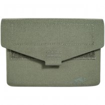 Tasmanian Tiger Mil Pouch Utility MKII - Olive