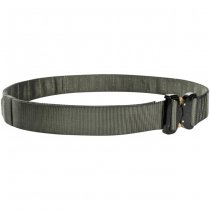 Tasmanian Tiger Modular Belt - Stone Grey Olive - L