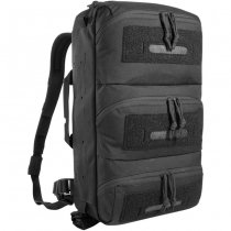 Tasmanian Tiger Modular Medic Combat Pack 18 - Black