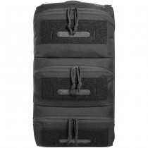 Tasmanian Tiger Modular Medic Combat Pack 18 - Black