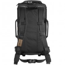 Tasmanian Tiger Modular Medic Combat Pack 18 - Black