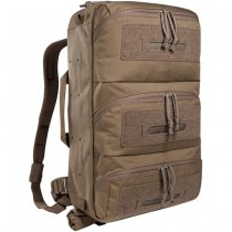 Tasmanian Tiger Modular Medic Combat Pack 18 - Coyote