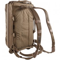 Tasmanian Tiger Modular Medic Combat Pack 18 - Coyote