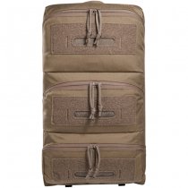 Tasmanian Tiger Modular Medic Combat Pack 18 - Coyote