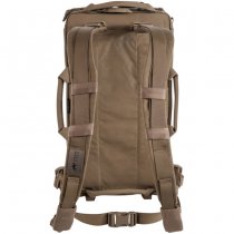 Tasmanian Tiger Modular Medic Combat Pack 18 - Coyote