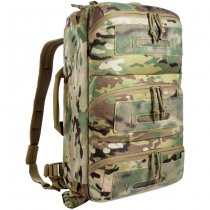 Tasmanian Tiger Modular Medic Combat Pack 18 - Multicam