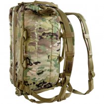 Tasmanian Tiger Modular Medic Combat Pack 18 - Multicam