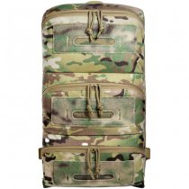 Tasmanian Tiger Modular Medic Combat Pack 18 - Multicam