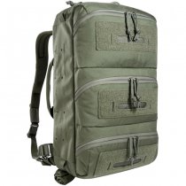 Tasmanian Tiger Modular Medic Combat Pack 18 - Olive