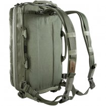Tasmanian Tiger Modular Medic Combat Pack 18 - Olive