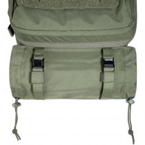 Tasmanian Tiger Modular Medic Combat Pack 18 - Olive
