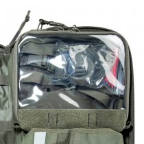 Tasmanian Tiger Modular Medic Combat Pack 18 - Olive