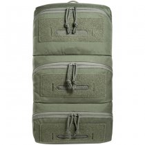 Tasmanian Tiger Modular Medic Combat Pack 18 - Olive