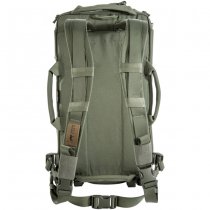 Tasmanian Tiger Modular Medic Combat Pack 18 - Olive