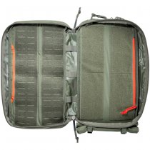 Tasmanian Tiger Modular Medic Combat Pack 18 - Olive