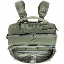 Tasmanian Tiger Modular Medic Combat Pack 18 - Olive
