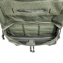 Tasmanian Tiger Modular Medic Combat Pack 18 - Olive