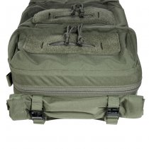 Tasmanian Tiger Modular Medic Combat Pack 18 - Olive