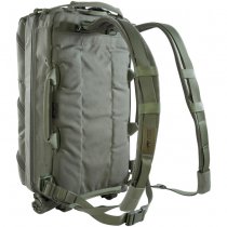 Tasmanian Tiger Modular Medic Combat Pack 18 - Stone Grey Olive