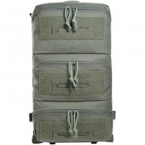 Tasmanian Tiger Modular Medic Combat Pack 18 - Stone Grey Olive
