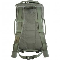 Tasmanian Tiger Modular Medic Combat Pack 18 - Stone Grey Olive