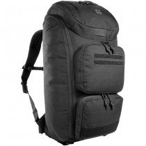 Tasmanian Tiger Modular Medic Pack 38 - Black