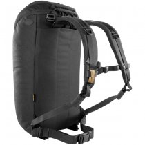 Tasmanian Tiger Modular Medic Pack 38 - Black