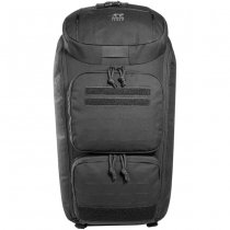 Tasmanian Tiger Modular Medic Pack 38 - Black