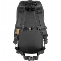 Tasmanian Tiger Modular Medic Pack 38 - Black